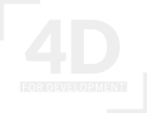 logo 4 Development